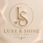 LUXE AND SHINE JEWELRY ✨🪩 on TikTok